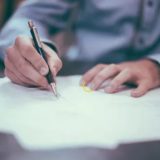 Как открыть ИП в Армении 2022 году? как открыть ип в армении