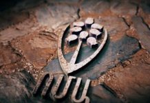 Вооружить и натренировать все население Армении.