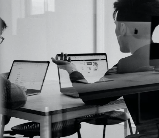 Параллельный импорт через Армению: Бизнес возможности и риски